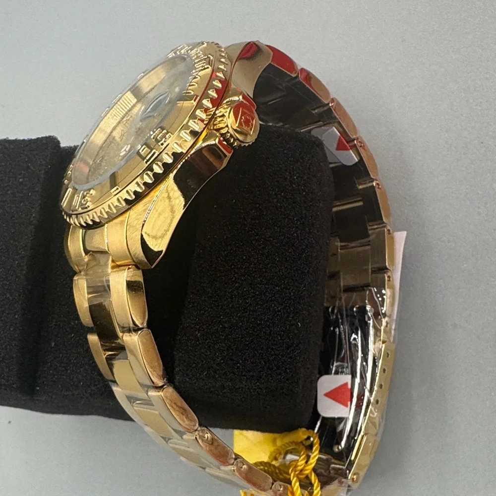 Invicta Angel Women’s Watch – Model 22705